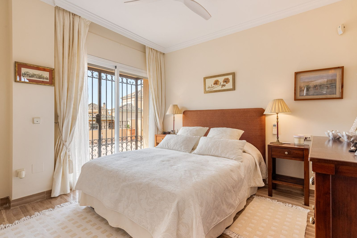Property main view 19