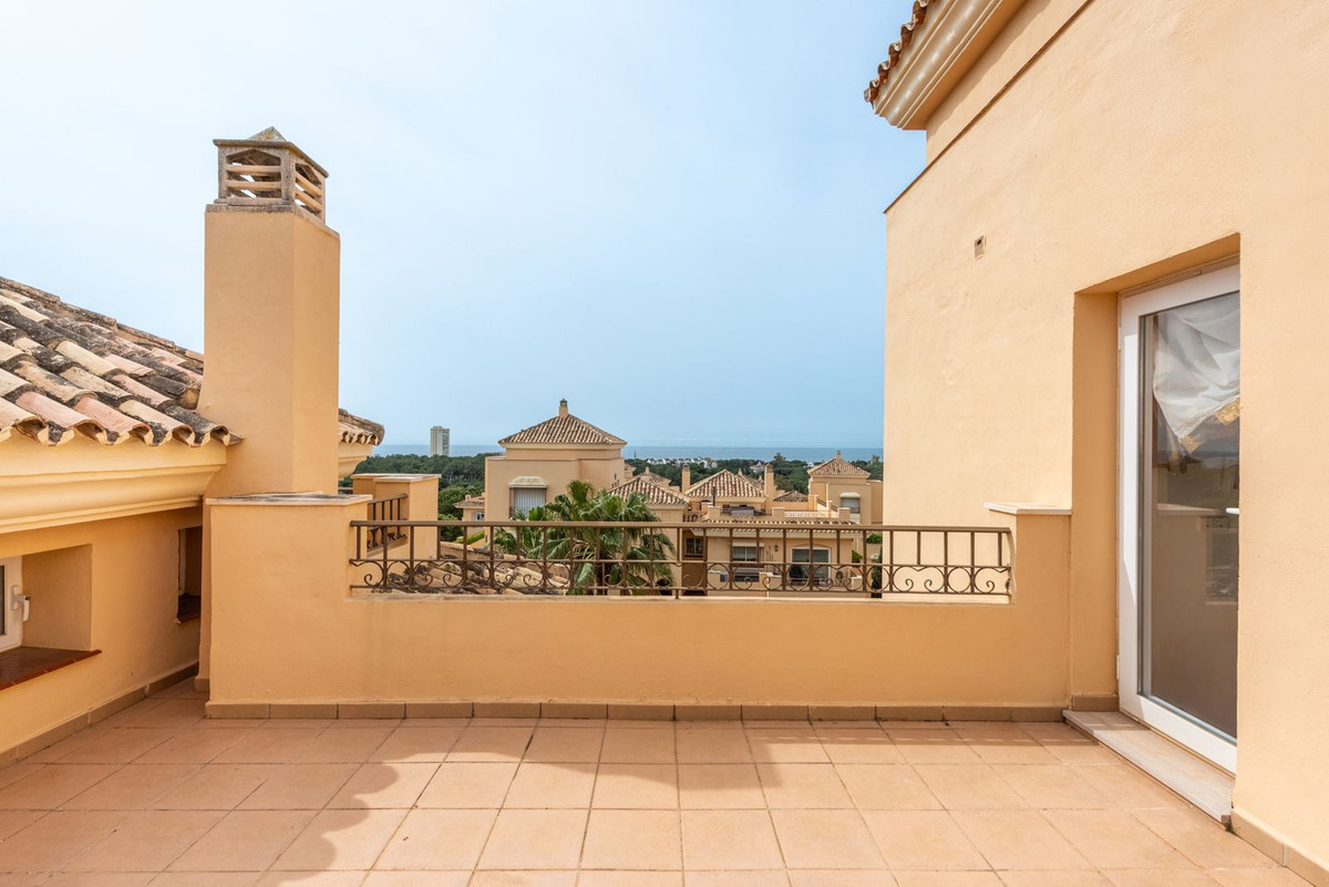 Property main view 2
