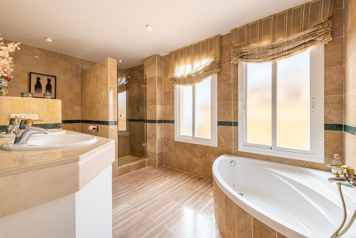 Property main view 20
