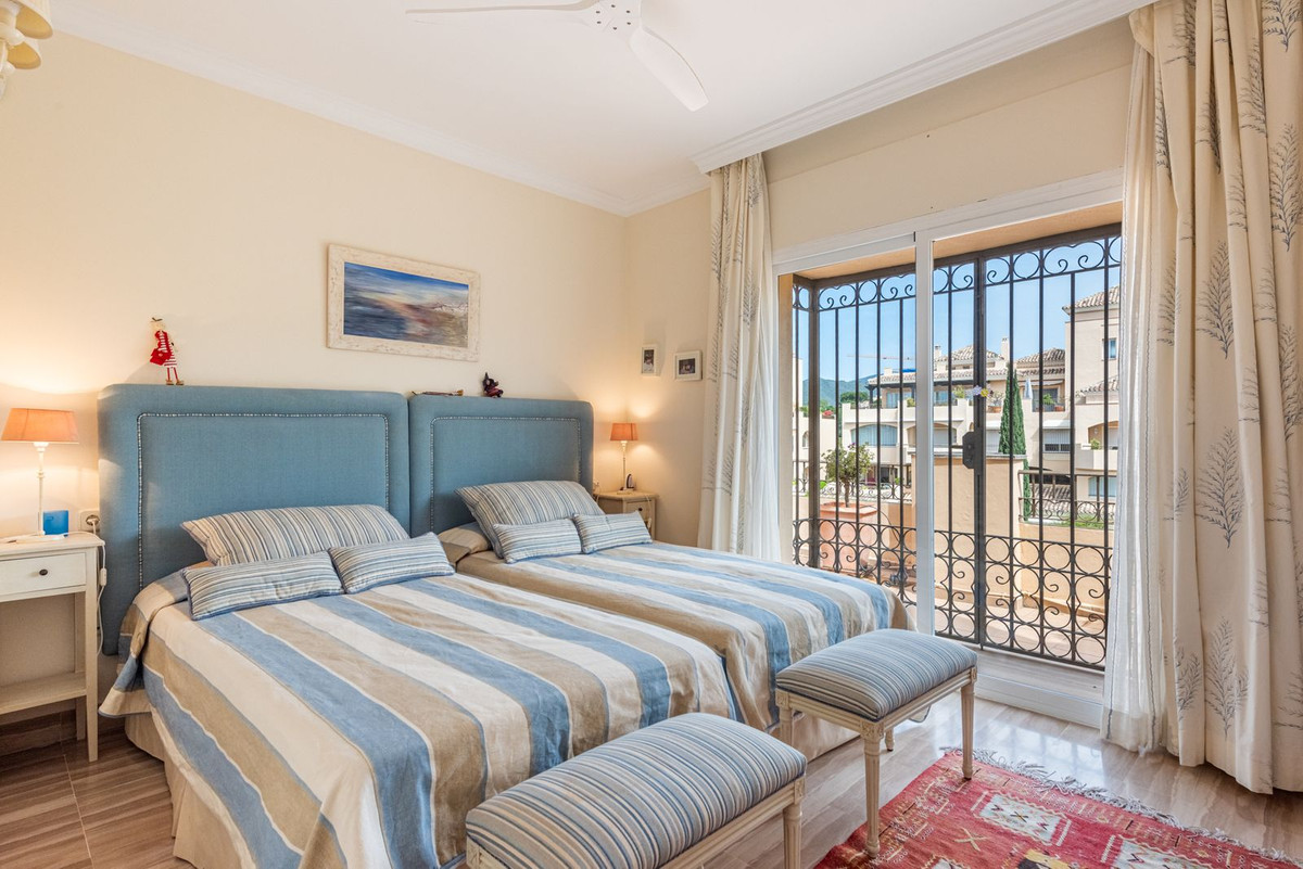 Property main view 22