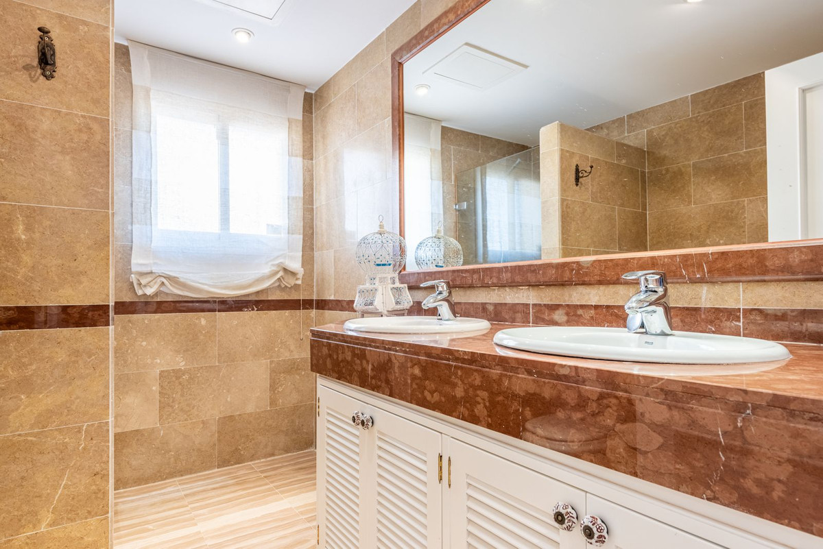 Property main view 23