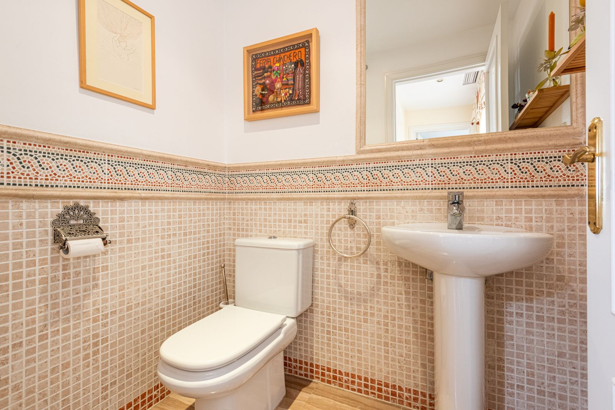 Property main view 24