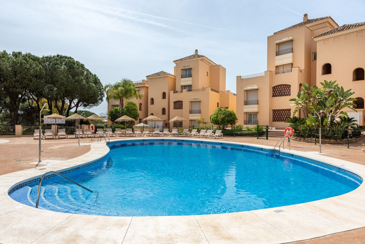 Property main view 25