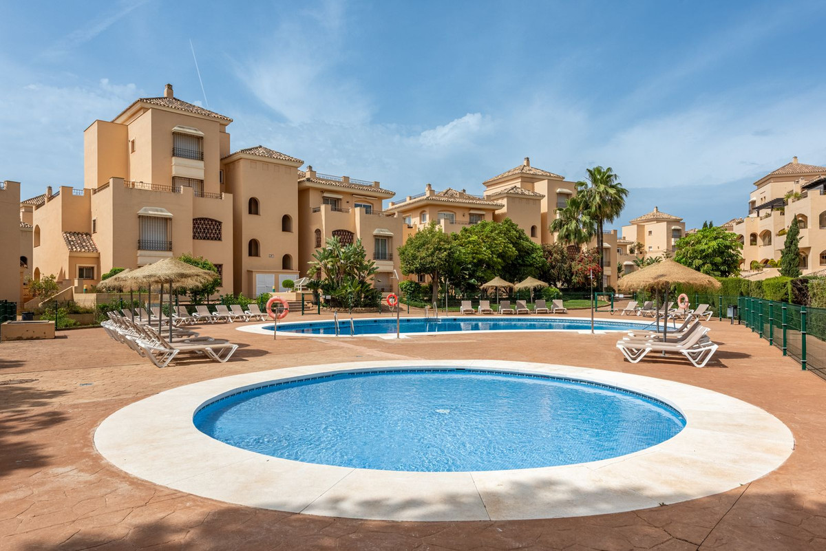 Property main view 26