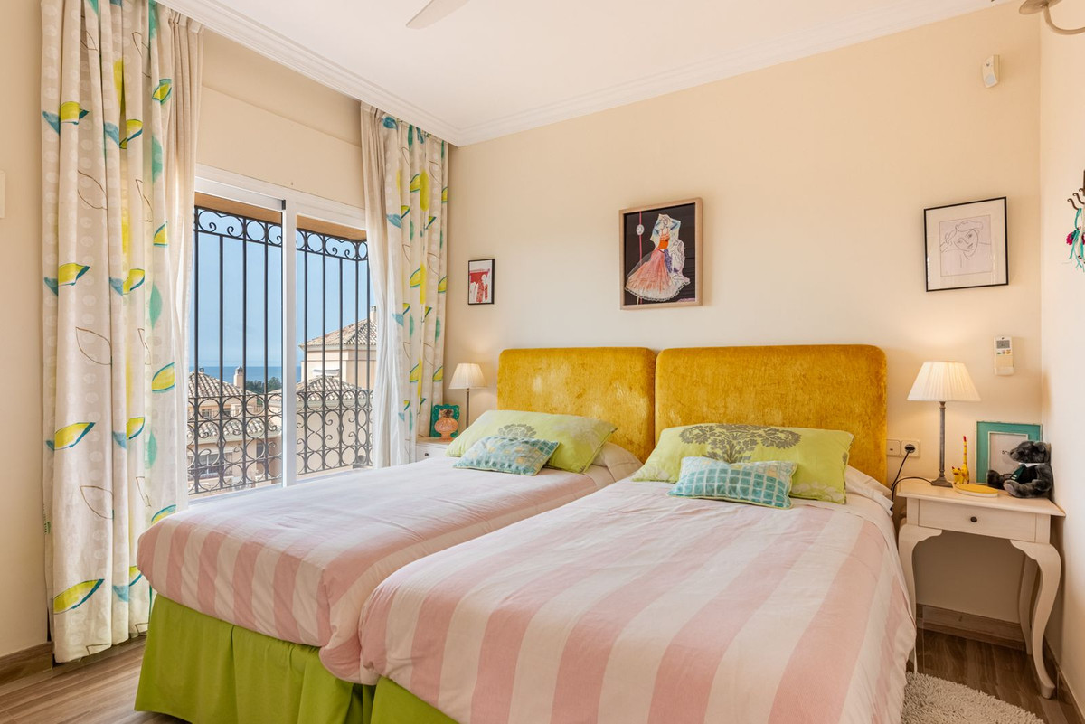 Property main view 27