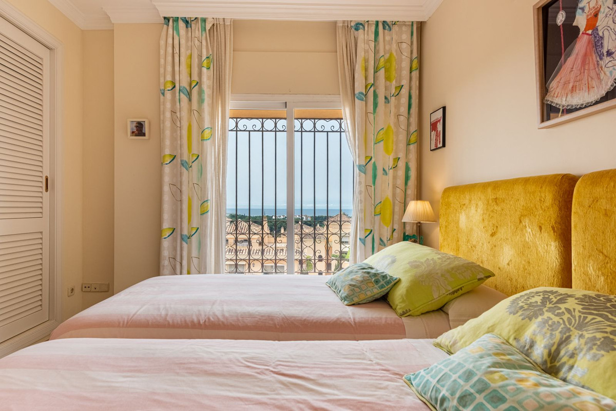 Property main view 28