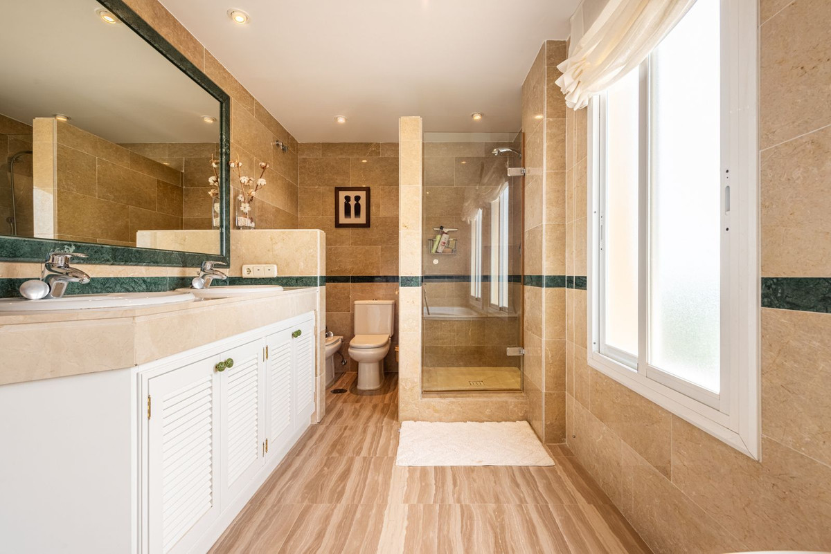 Property main view 29