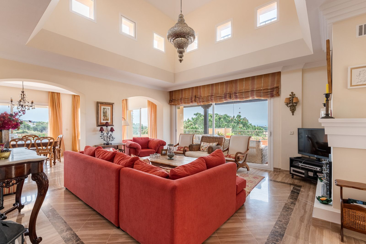 Property main view 3