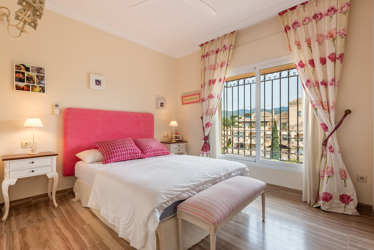 Property main view 30