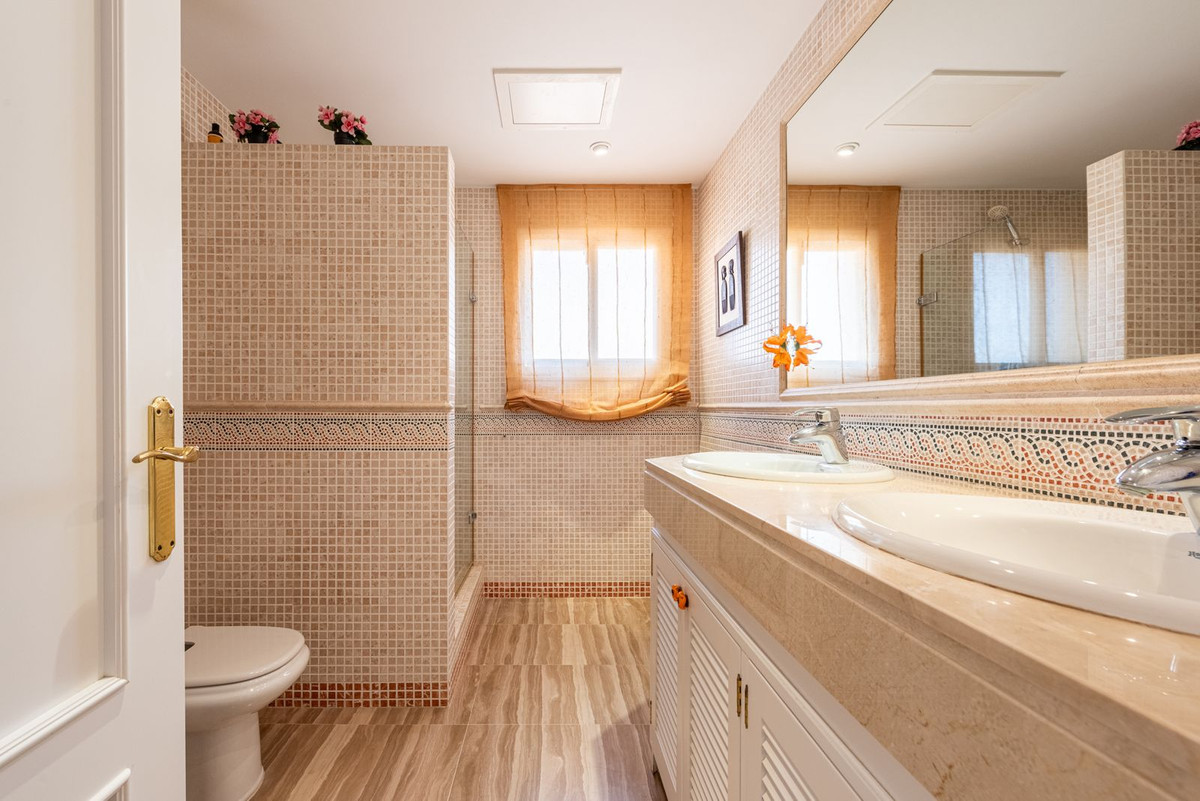 Property main view 31