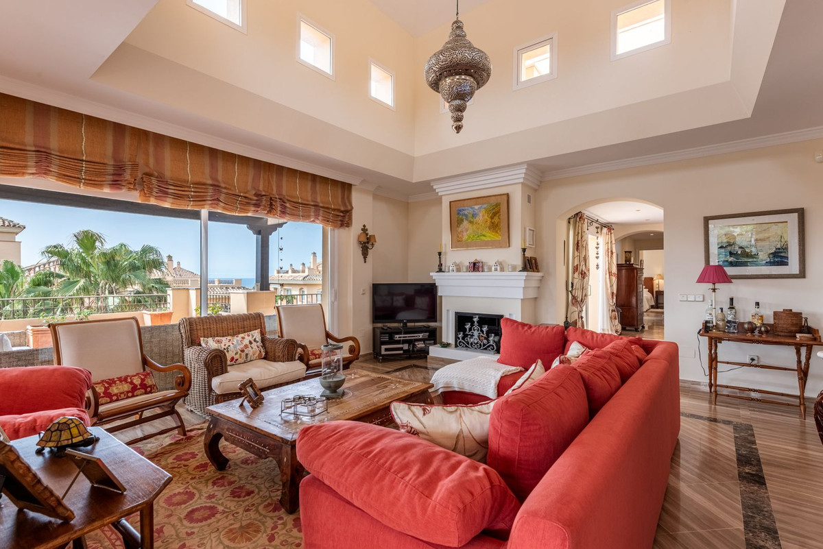 Property main view 4