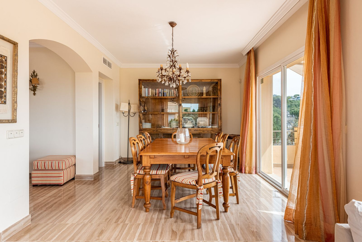 Property main view 5