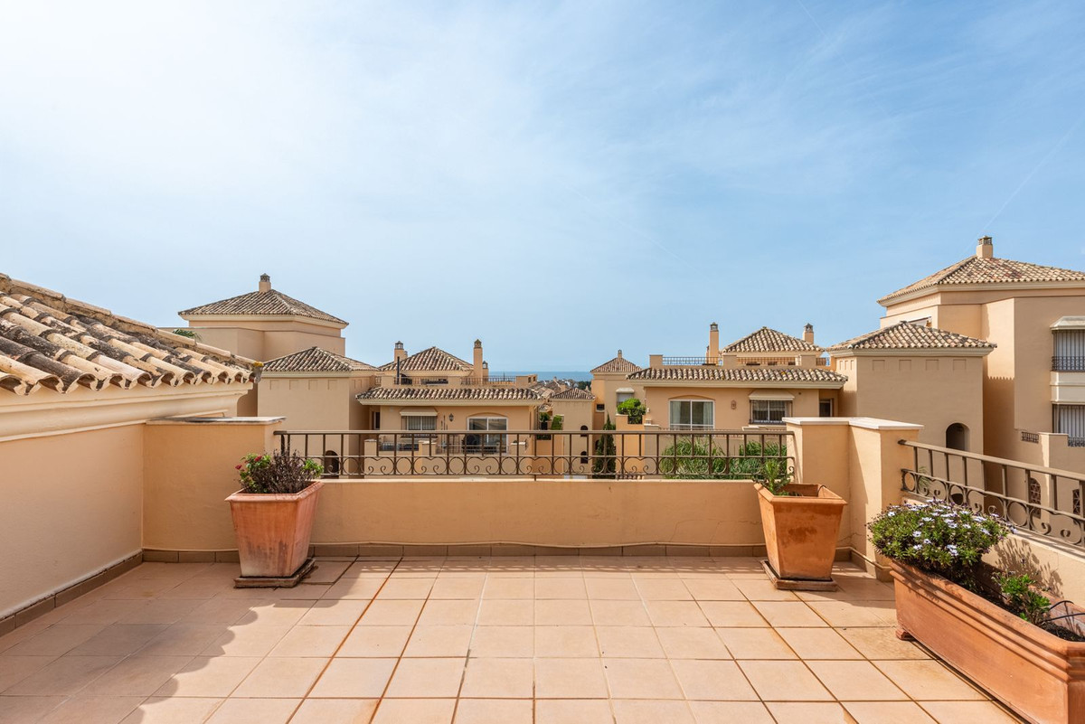 Property main view 6