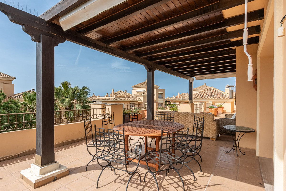 Property main view 7