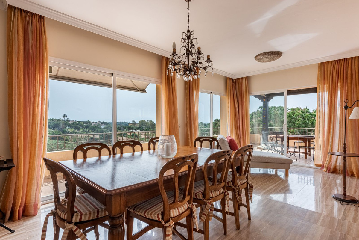 Property main view 8