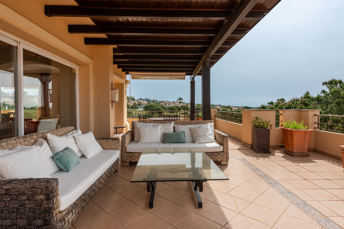 Property main view 9