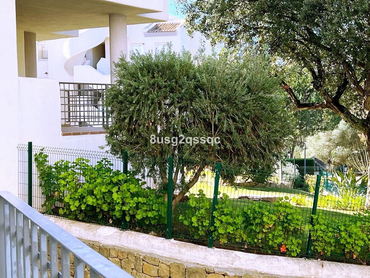 Appartement te koop in Elviria | 3 slaapkamers H5378707
