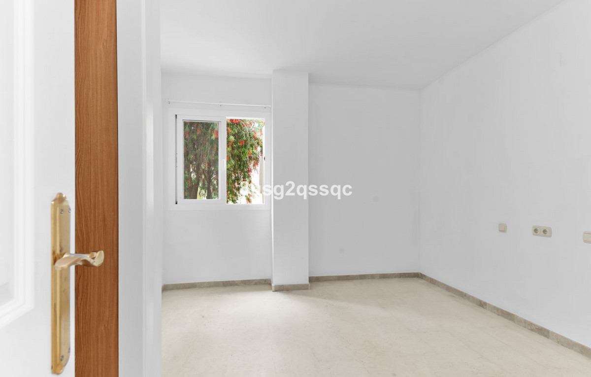 Appartement te koop in Elviria | 3 slaapkamers H5378707