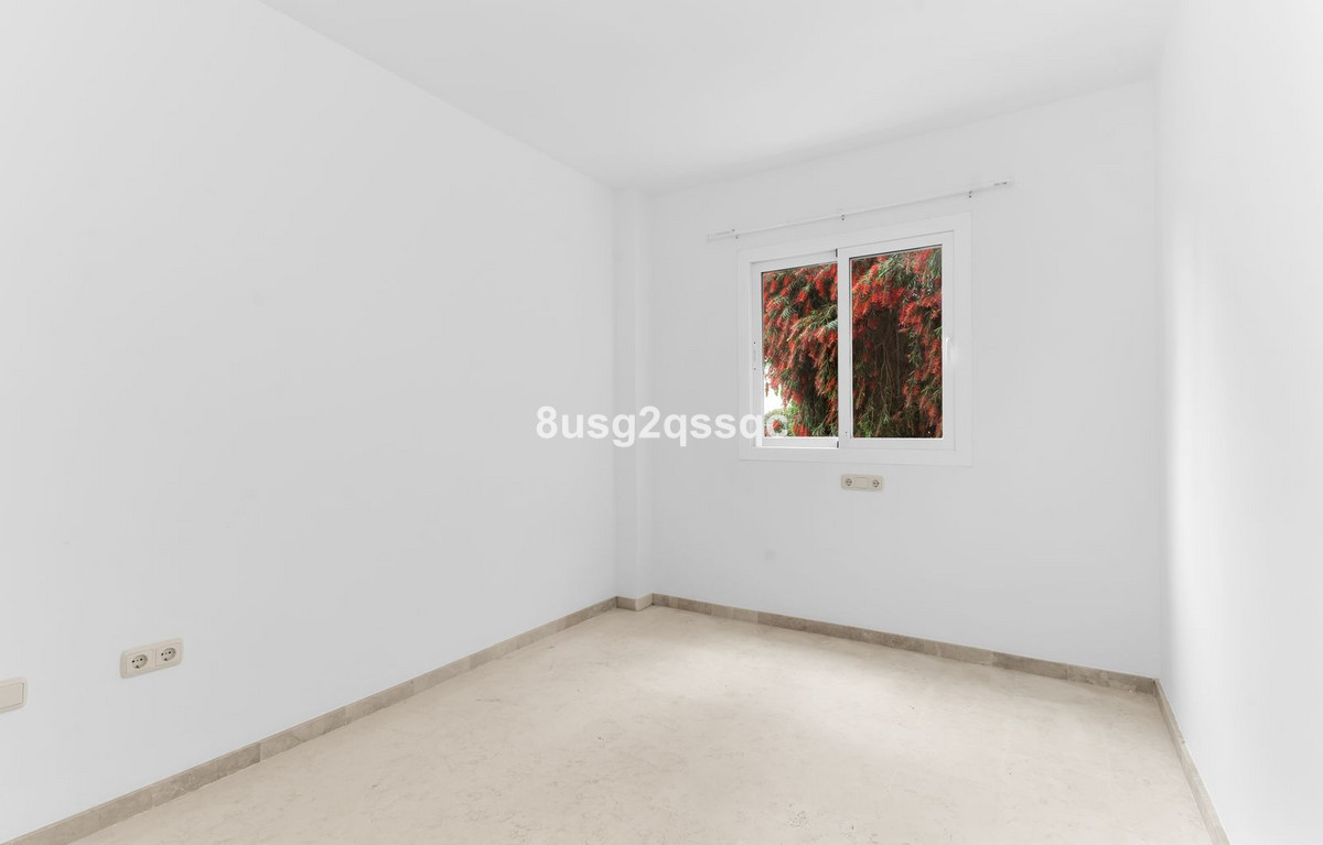 Appartement te koop in Elviria | 3 slaapkamers H5378707