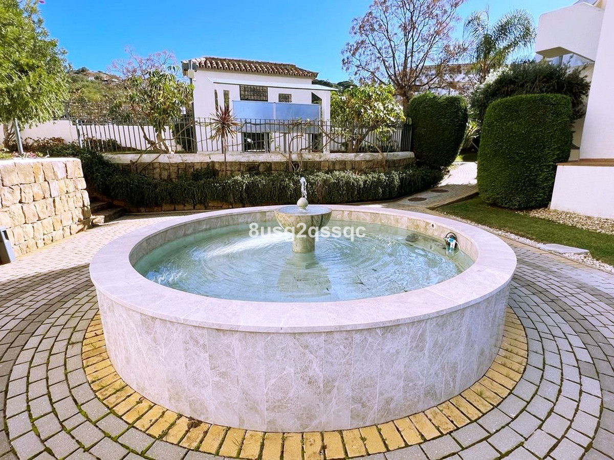 Appartement te koop in Elviria | 3 slaapkamers H5378707