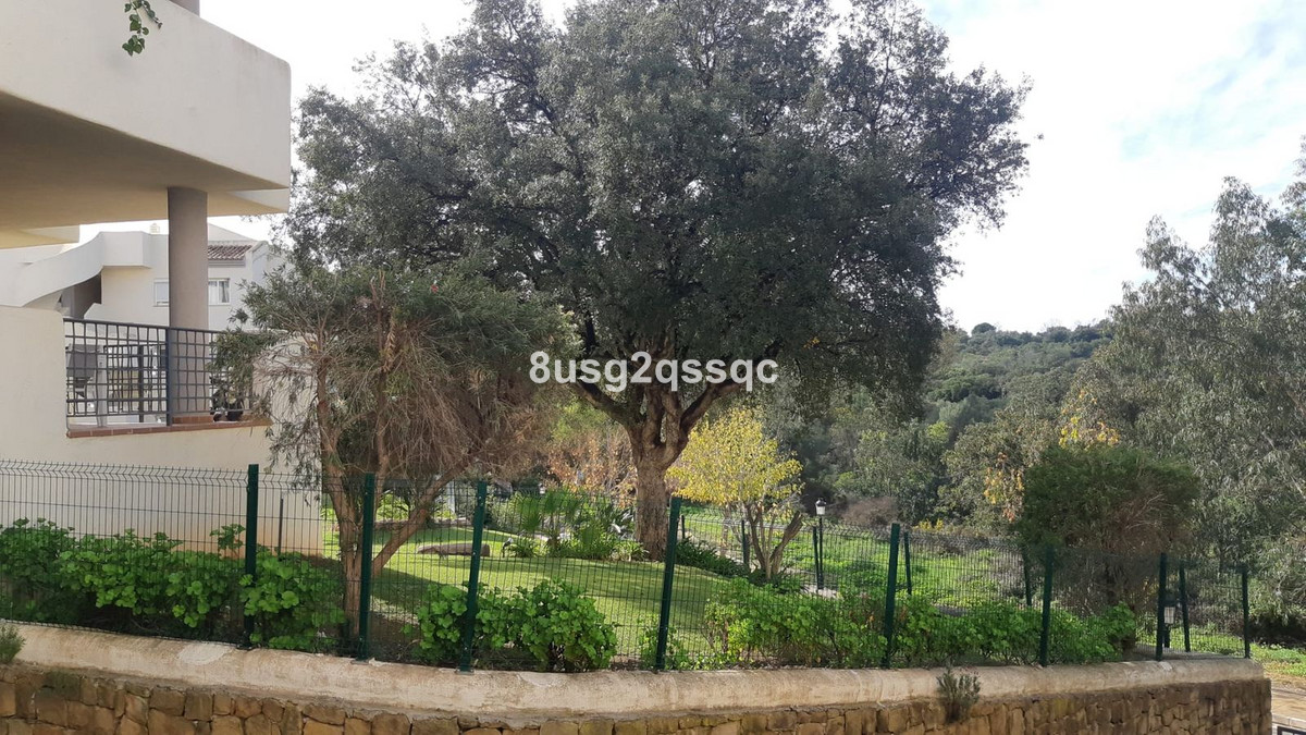 Appartement te koop in Elviria | 3 slaapkamers H5378707