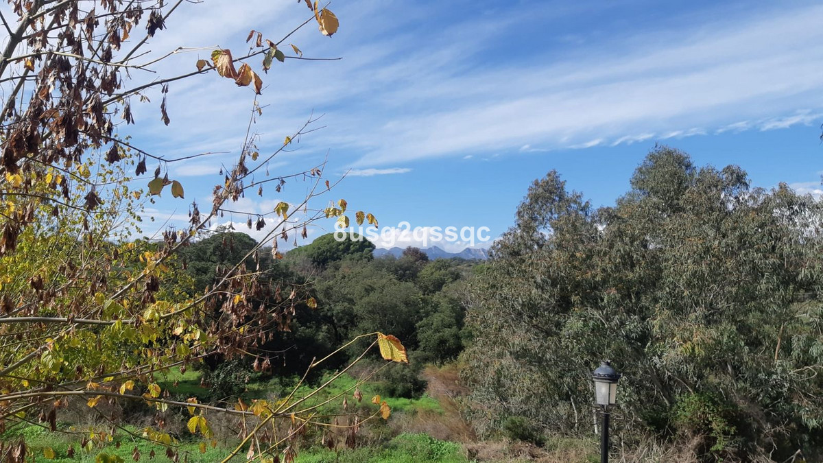 Appartement te koop in Elviria | 3 slaapkamers H5378707