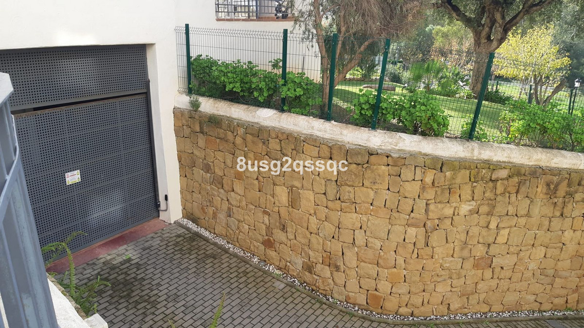Appartement te koop in Elviria | 3 slaapkamers H5378707