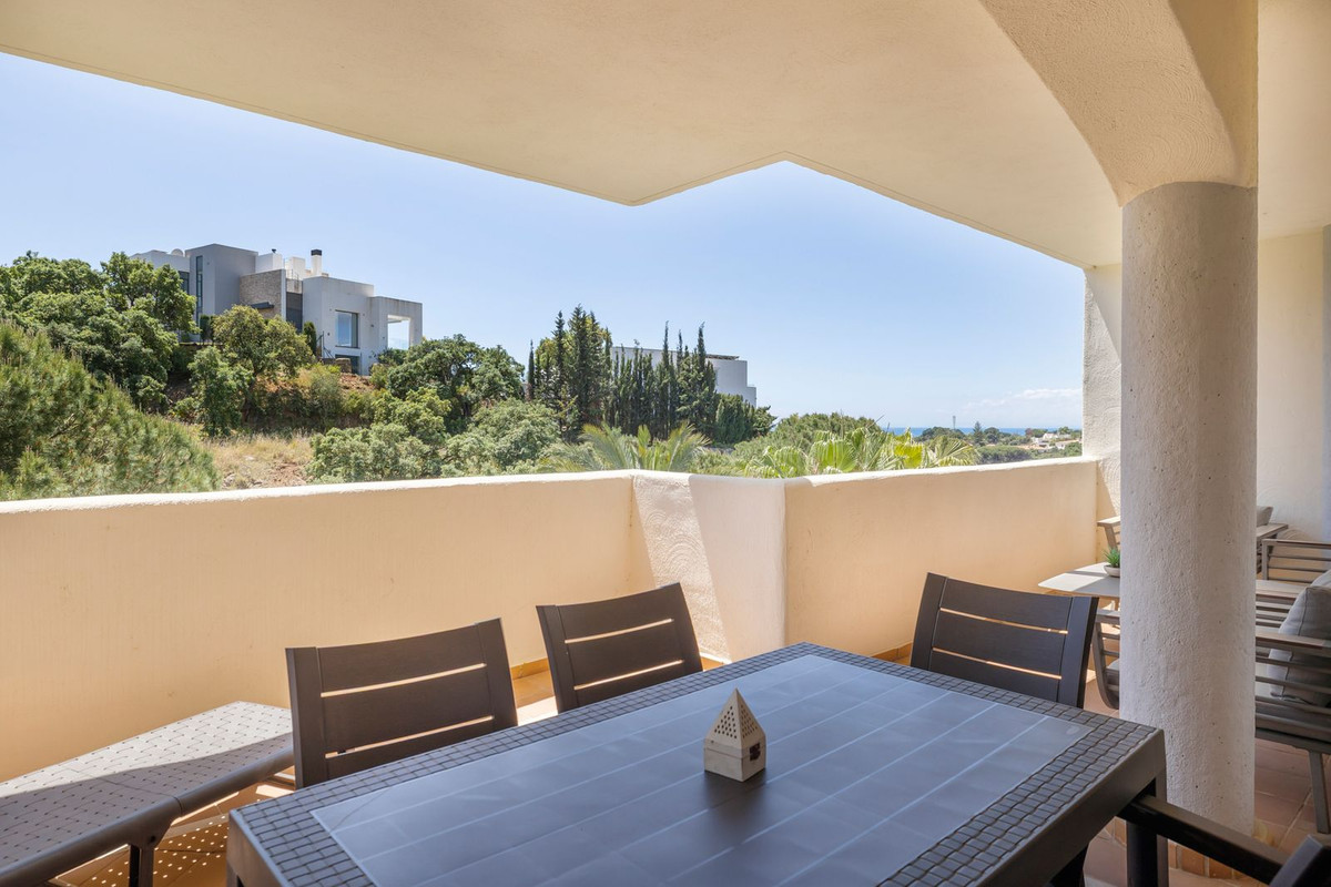 Appartement te koop in Elviria | 2 slaapkamers H5379007