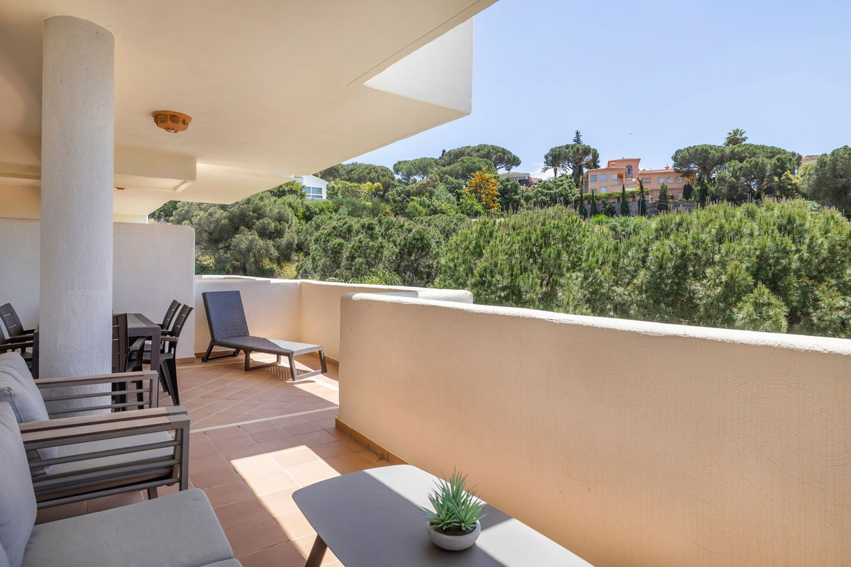 Appartement te koop in Elviria | 2 slaapkamers H5379007
