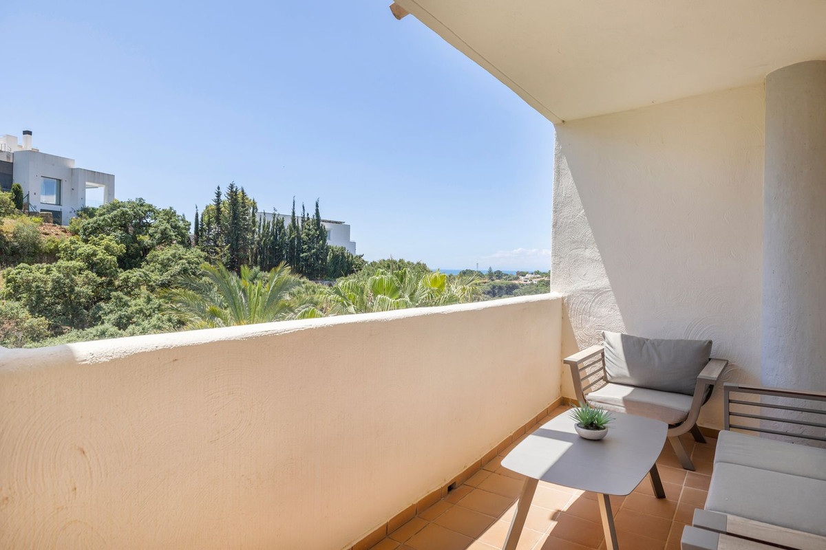 Appartement te koop in Elviria | 2 slaapkamers H5379007