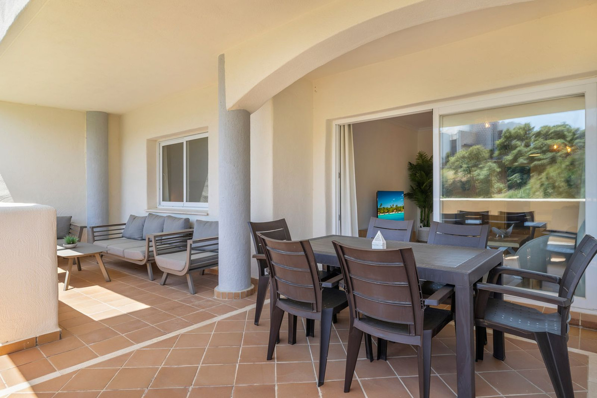 Appartement te koop in Elviria | 2 slaapkamers H5379007