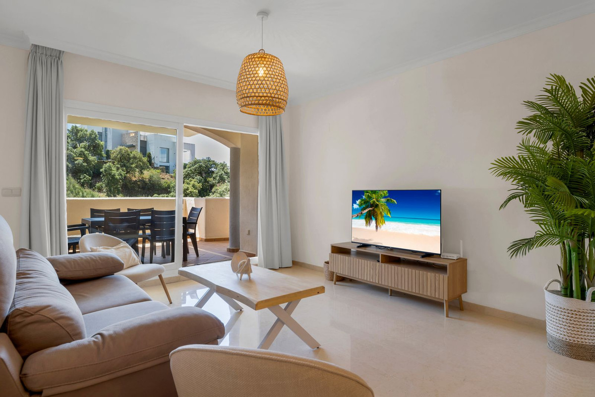 Appartement te koop in Elviria | 2 slaapkamers H5379007