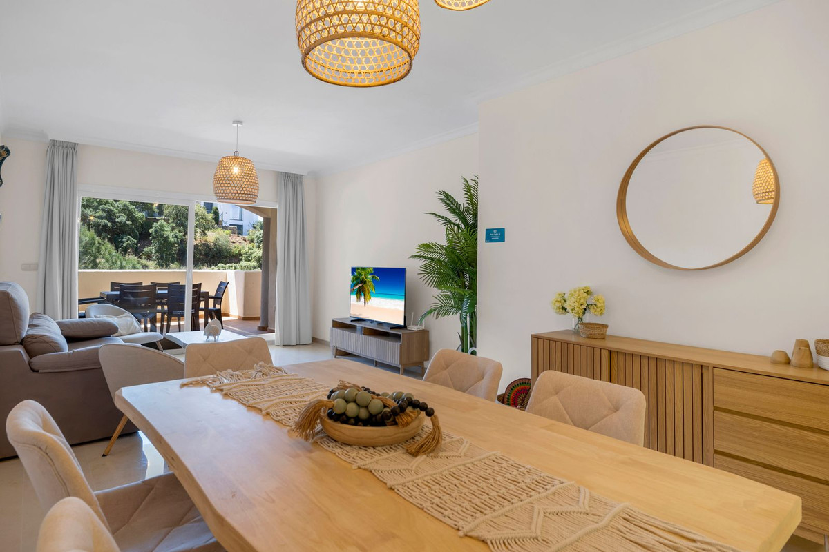 Appartement te koop in Elviria | 2 slaapkamers H5379007