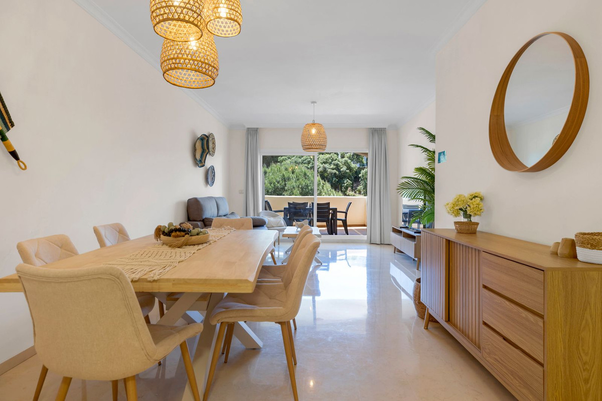 Appartement te koop in Elviria | 2 slaapkamers H5379007