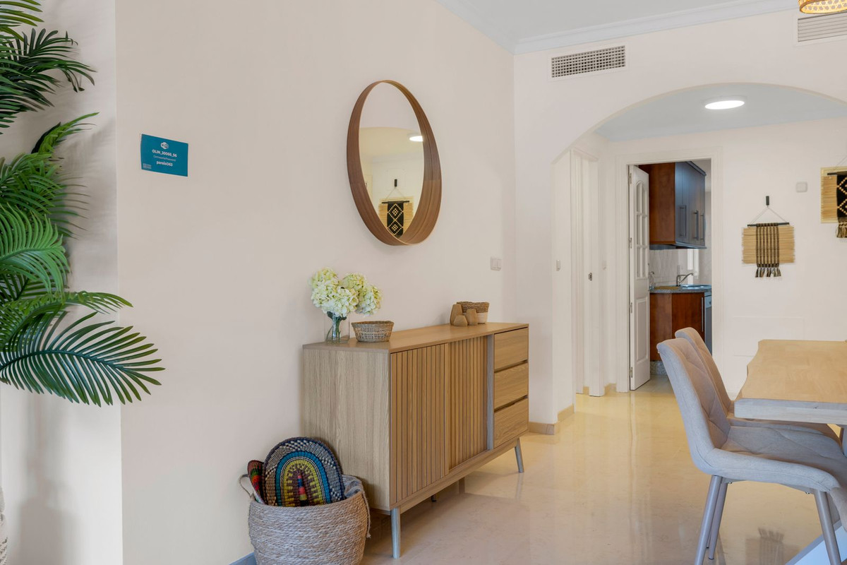 Appartement te koop in Elviria | 2 slaapkamers H5379007
