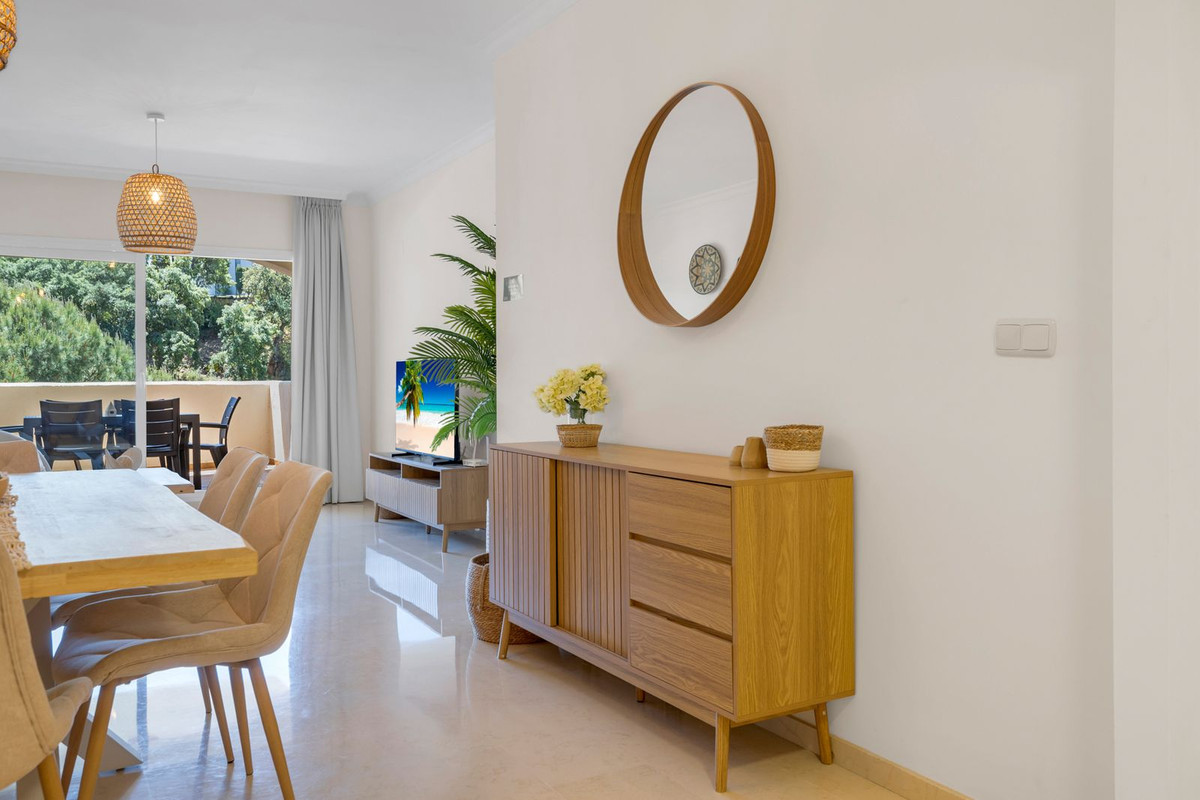 Appartement te koop in Elviria | 2 slaapkamers H5379007