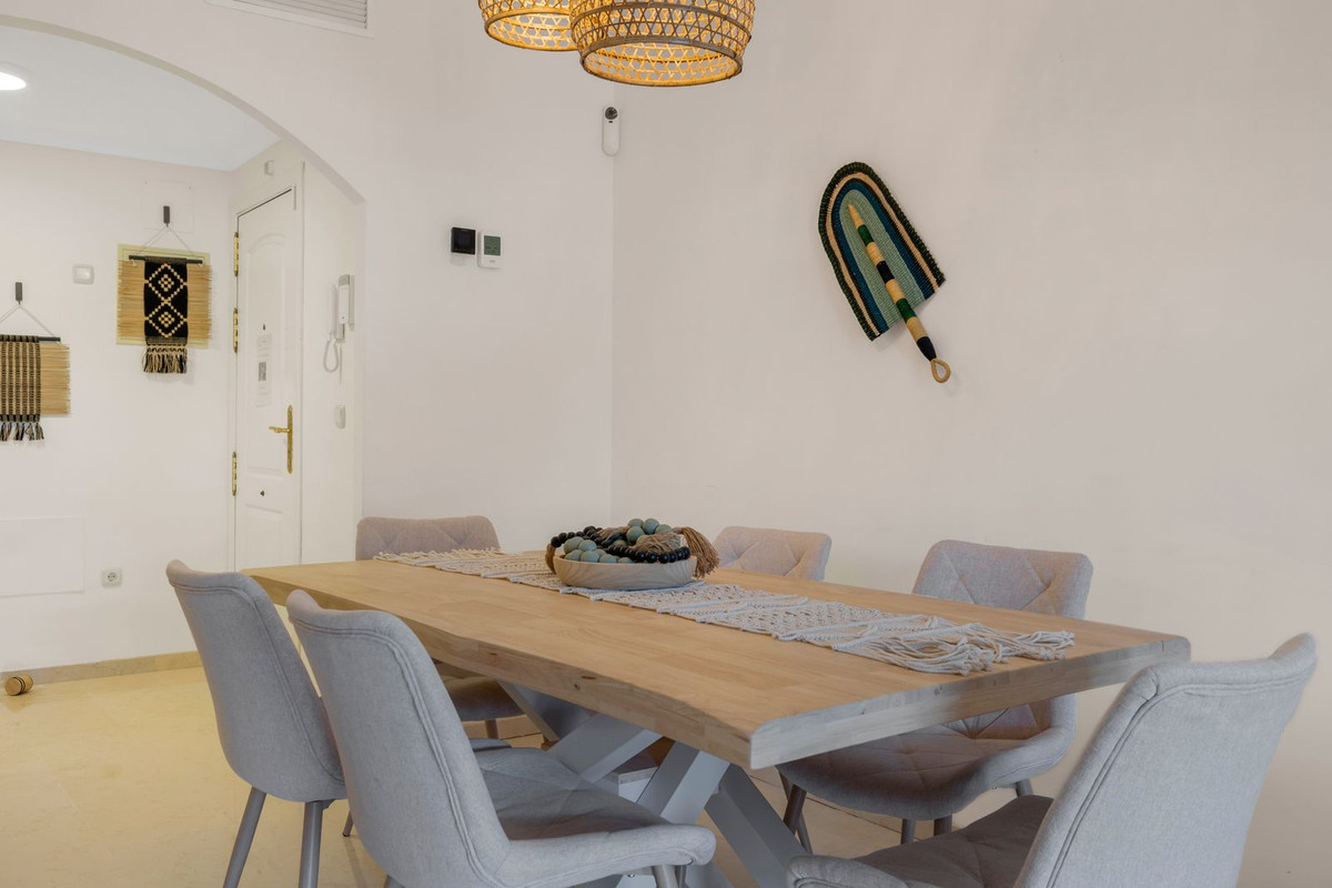 Appartement te koop in Elviria | 2 slaapkamers H5379007