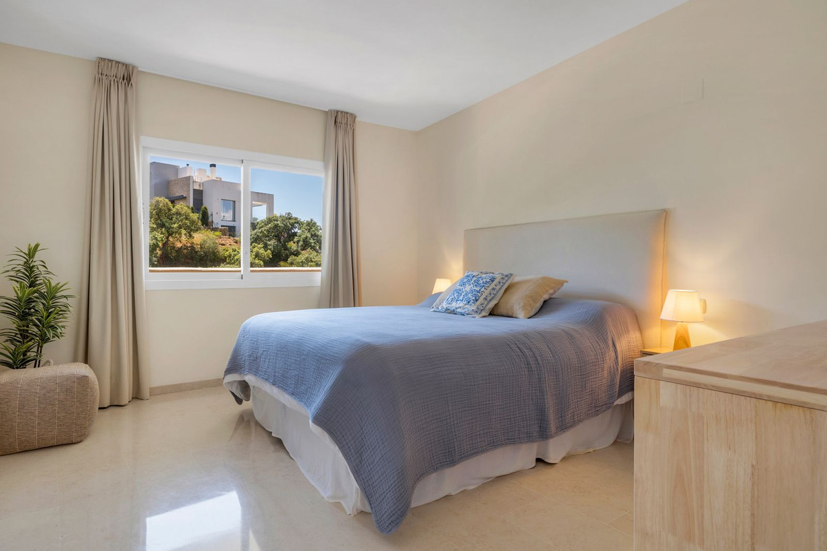 Appartement te koop in Elviria | 2 slaapkamers H5379007