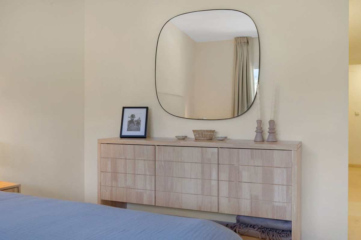 Appartement te koop in Elviria | 2 slaapkamers H5379007