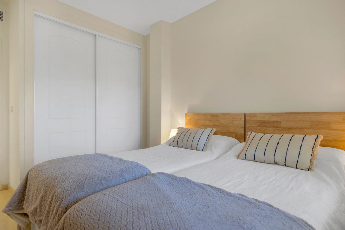 Appartement te koop in Elviria | 2 slaapkamers H5379007