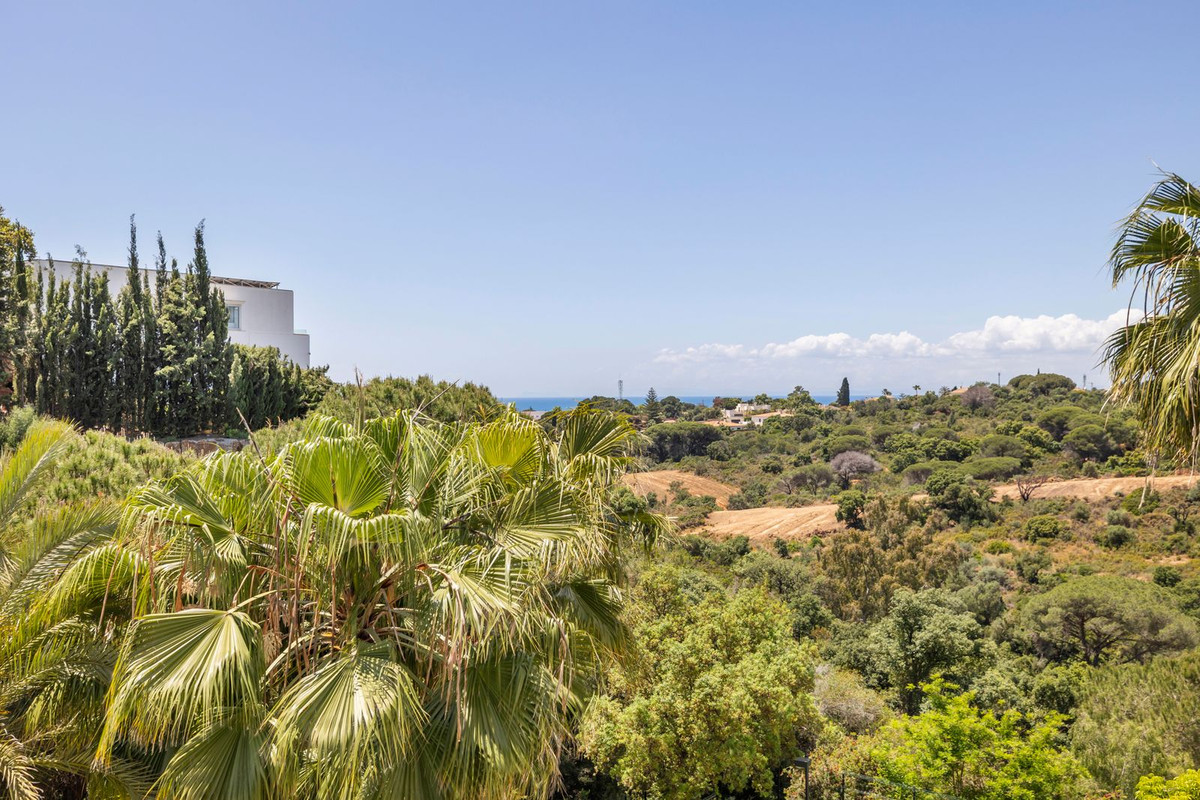 Appartement te koop in Elviria | 2 slaapkamers H5379007