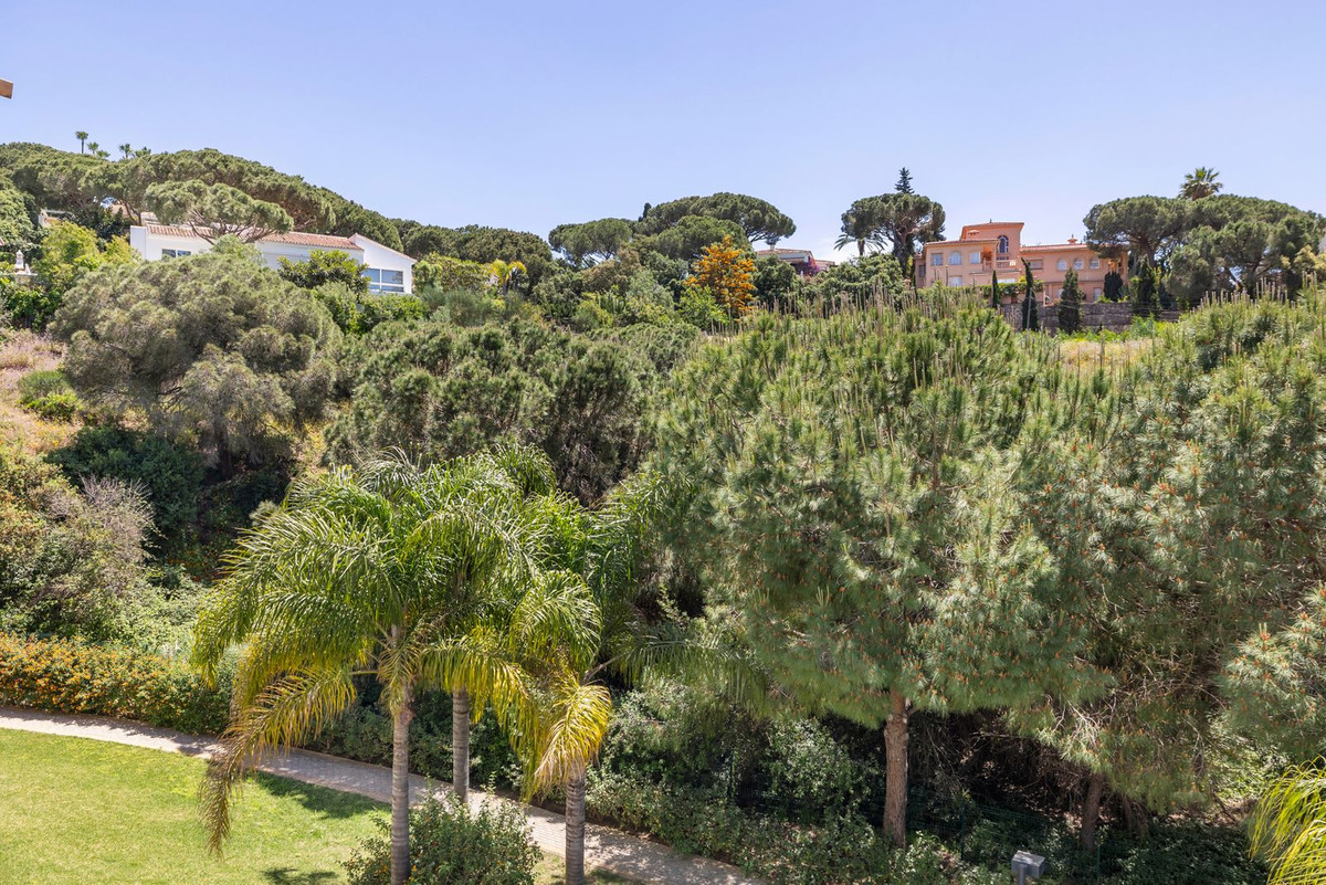 Appartement te koop in Elviria | 2 slaapkamers H5379007