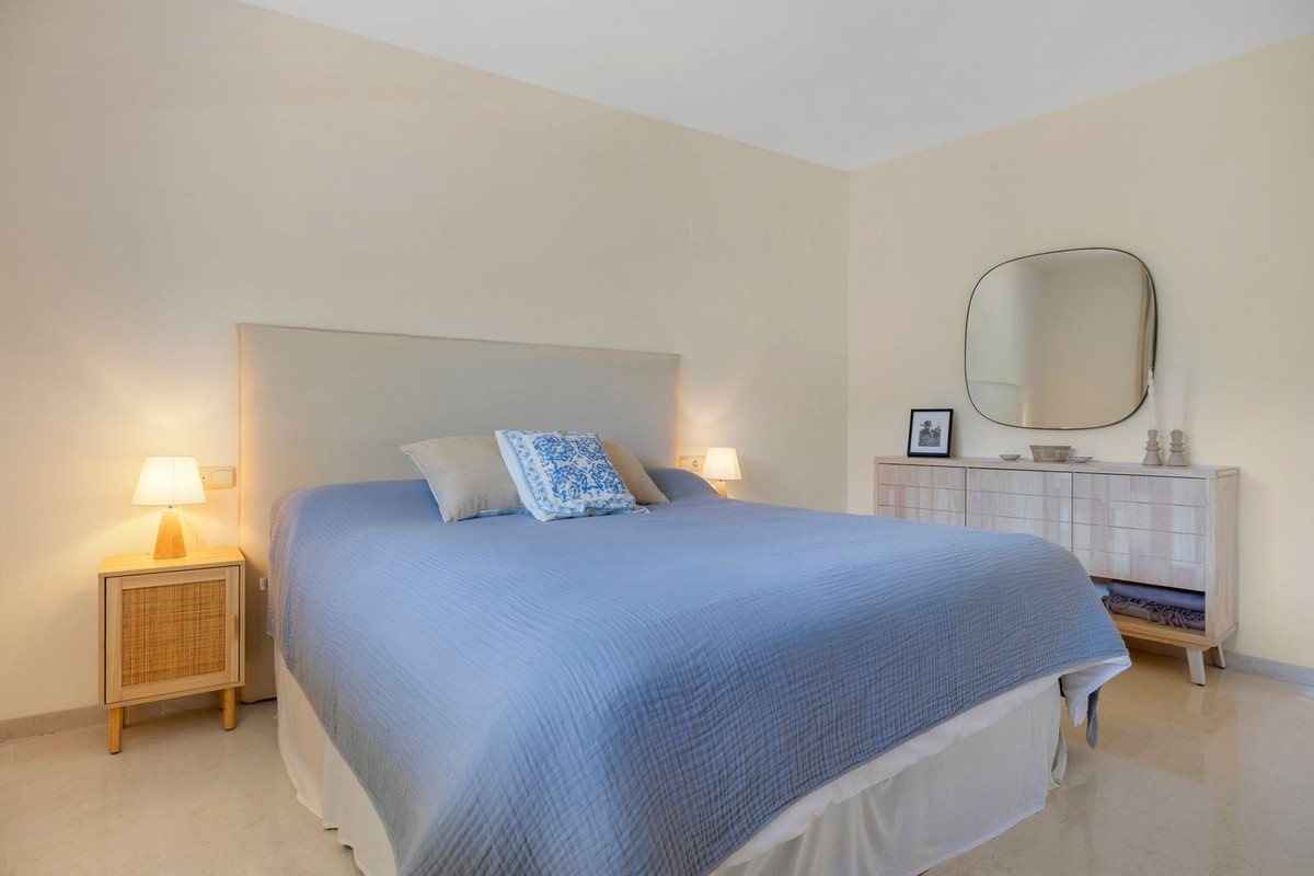Appartement te koop in Elviria | 2 slaapkamers H5379007