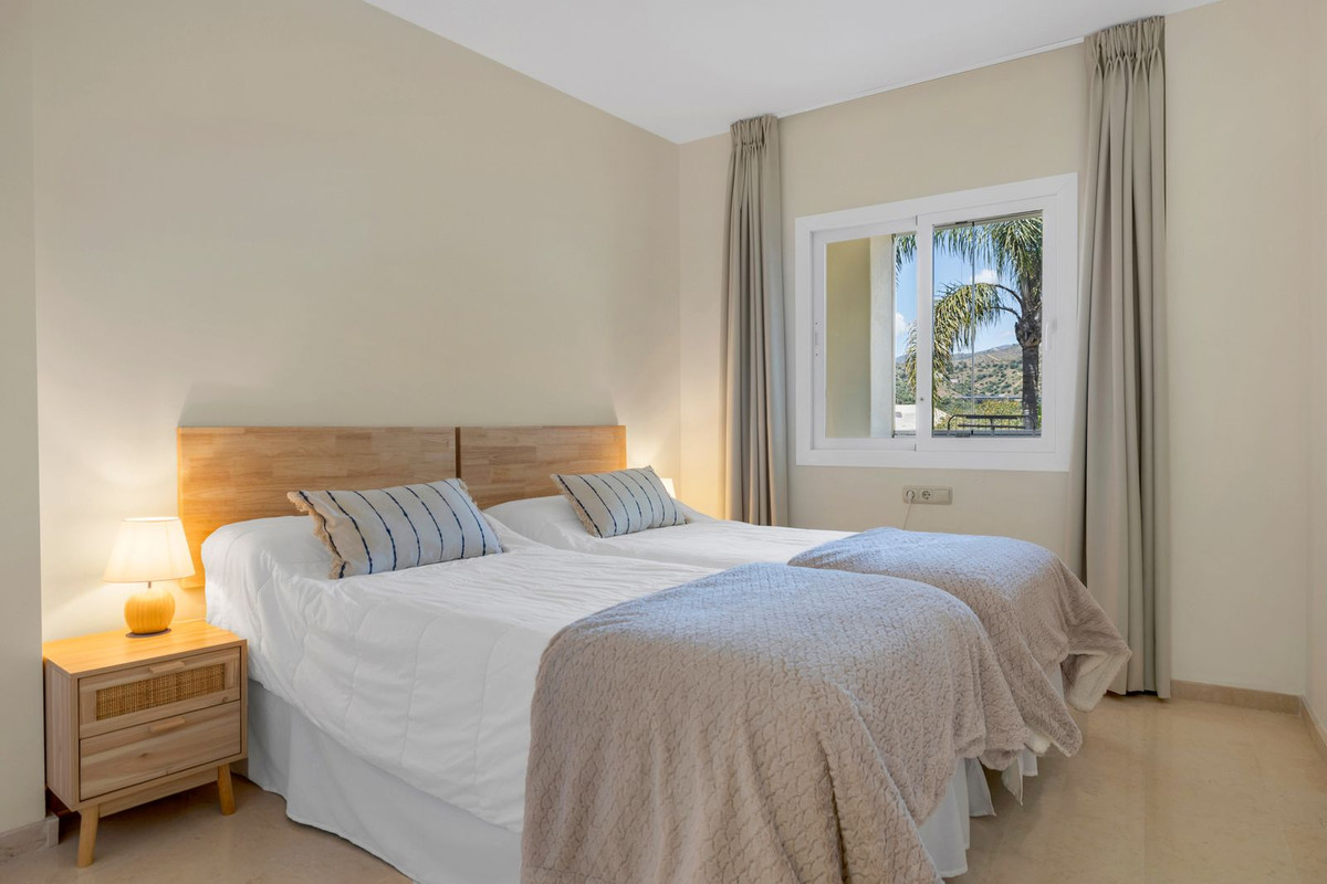 Appartement te koop in Elviria | 2 slaapkamers H5379007