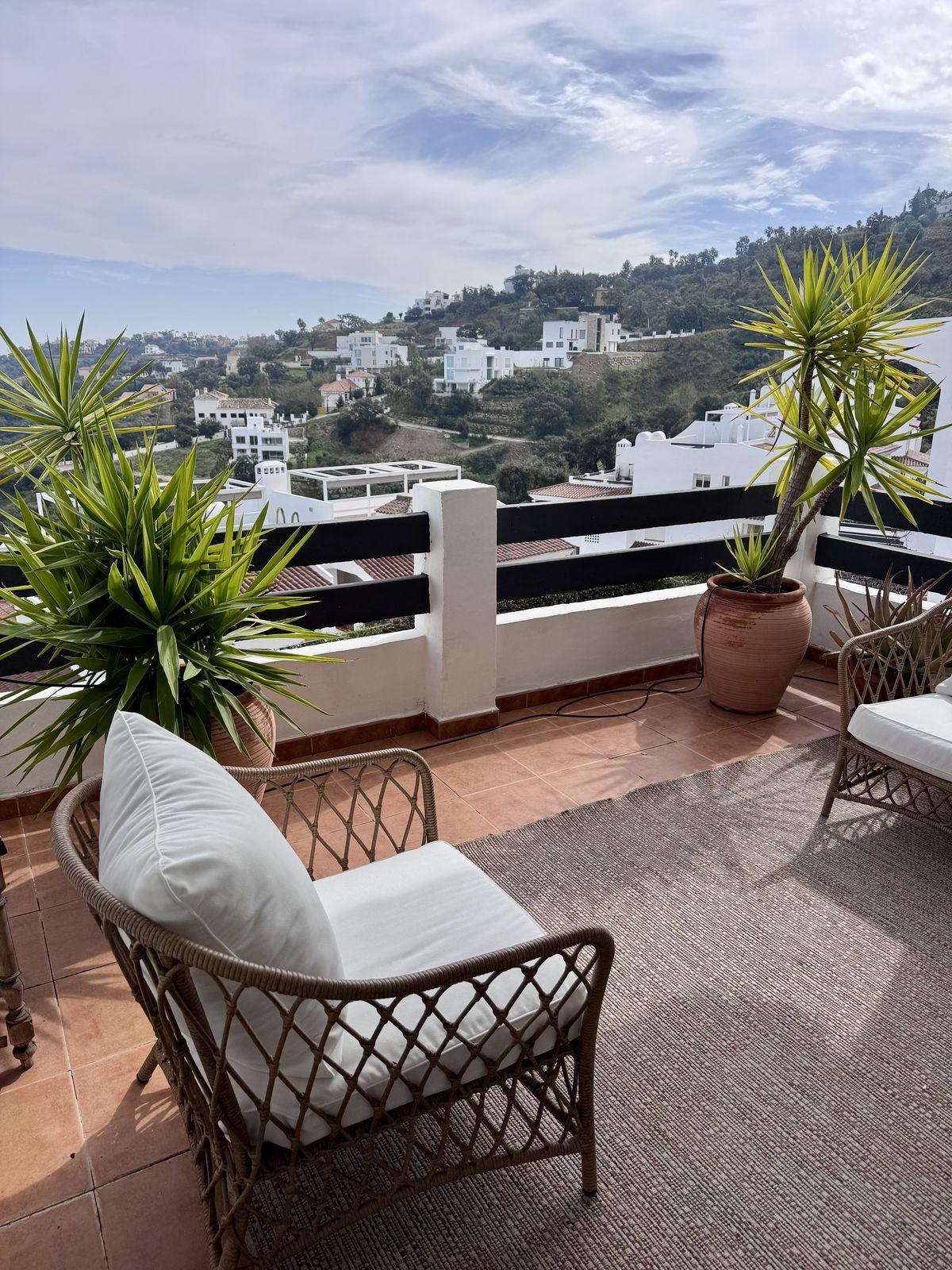 Appartement te koop in Elviria | 2 slaapkamers H5379094