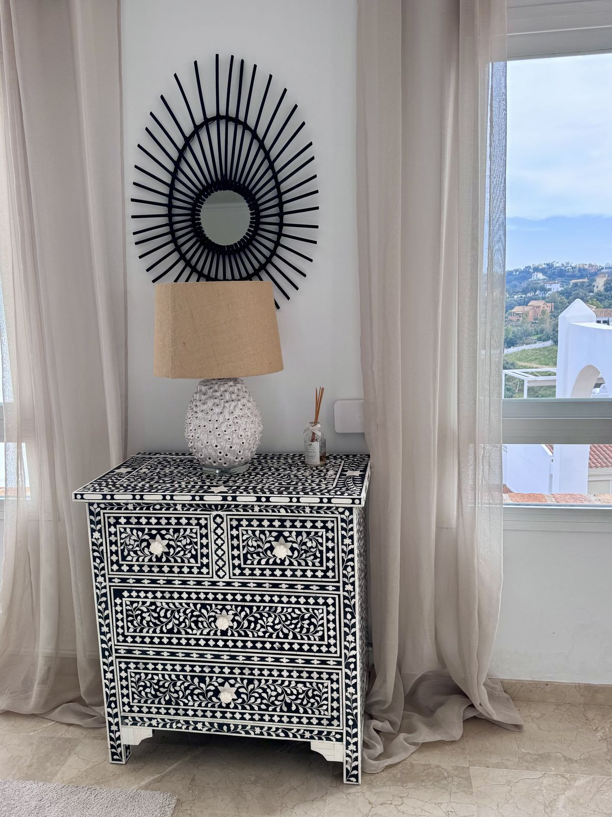 Appartement te koop in Elviria | 2 slaapkamers H5379094