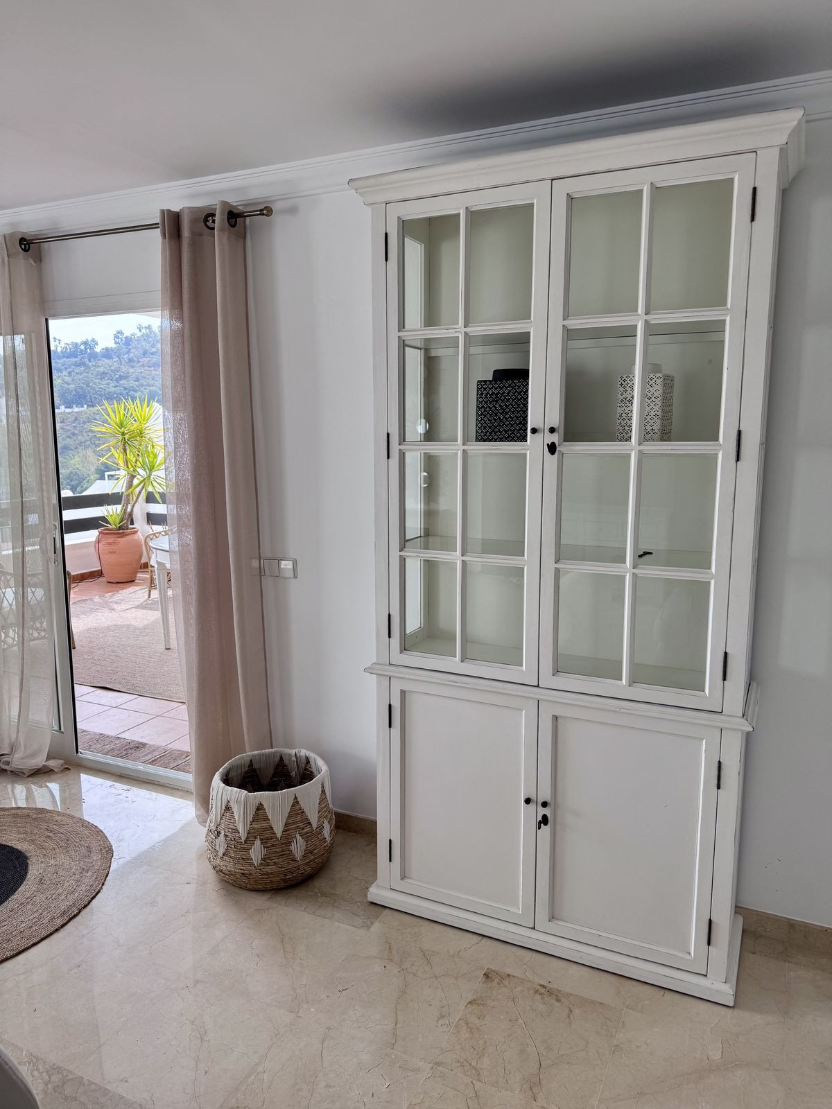 Appartement te koop in Elviria | 2 slaapkamers H5379094