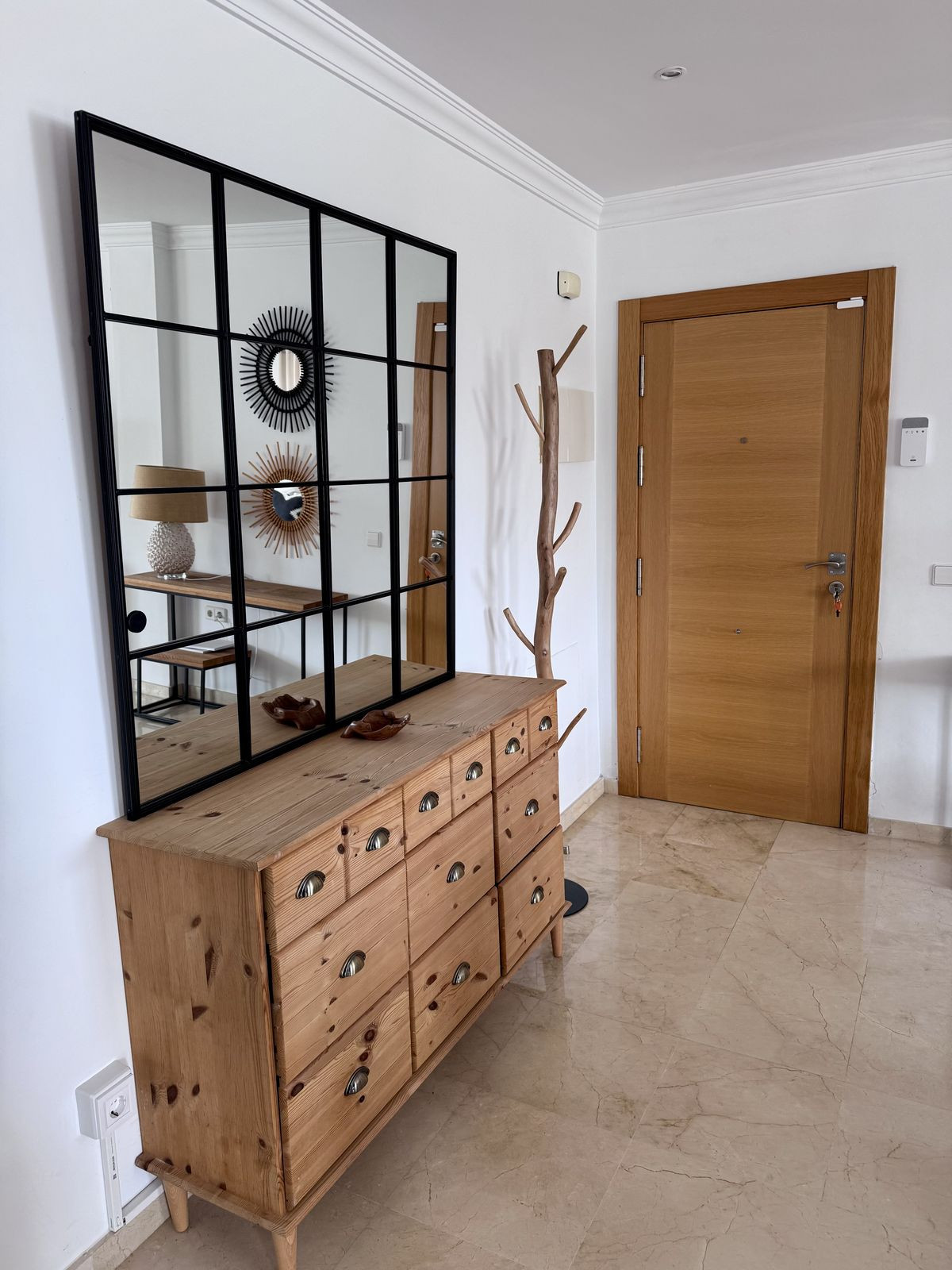 Appartement te koop in Elviria | 2 slaapkamers H5379094