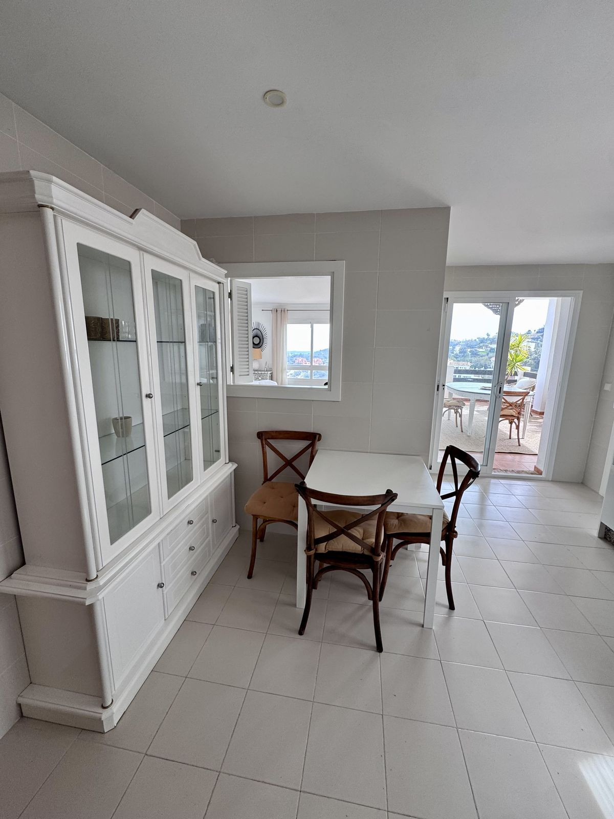 Appartement te koop in Elviria | 2 slaapkamers H5379094