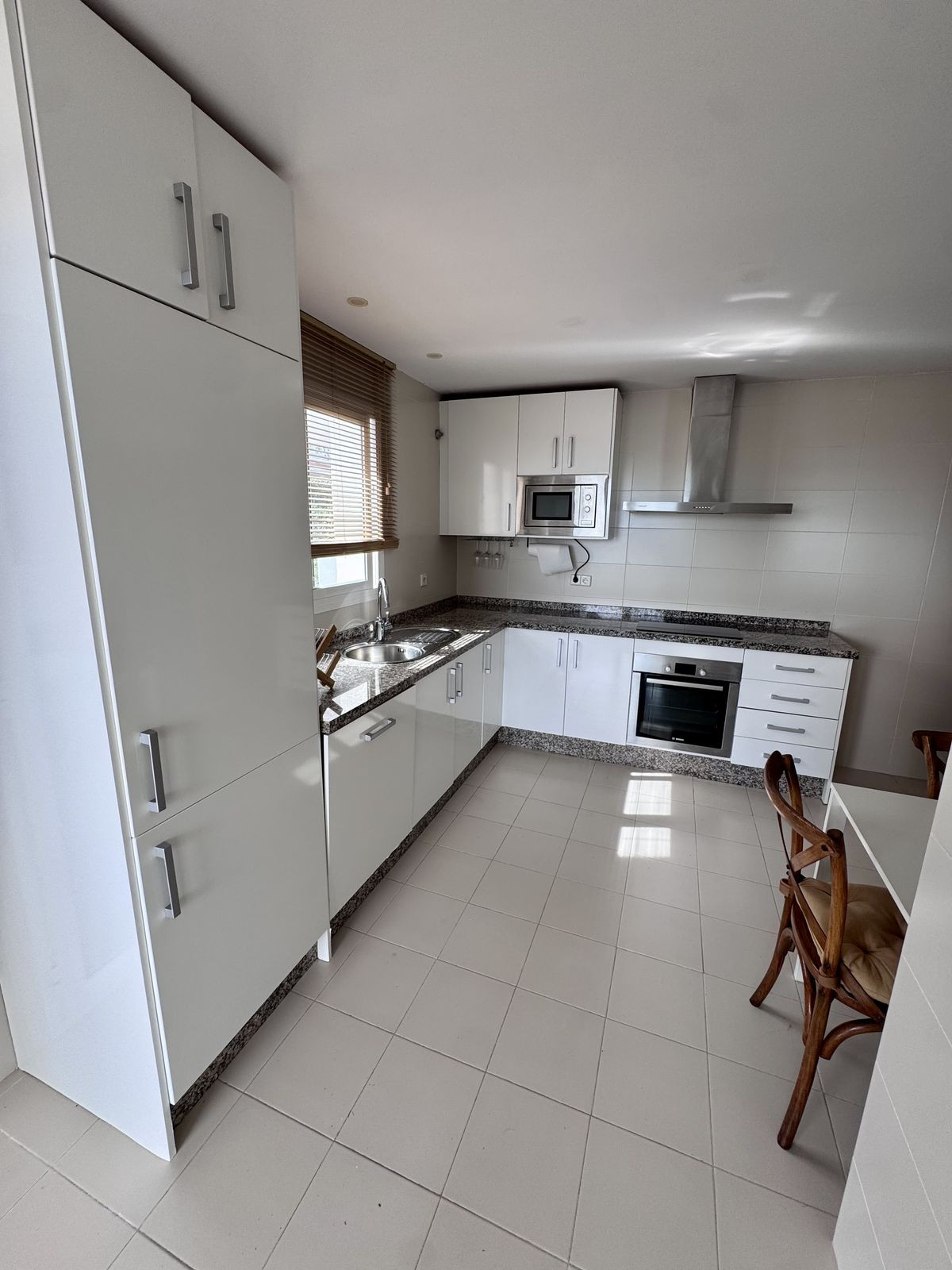 Appartement te koop in Elviria | 2 slaapkamers H5379094